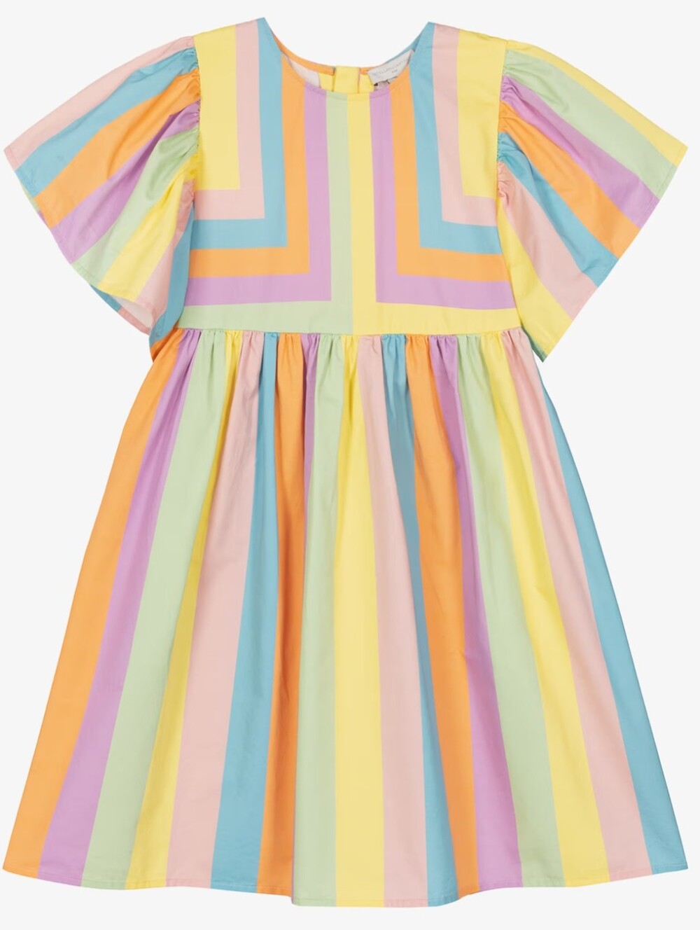 Stella McCartney Dress